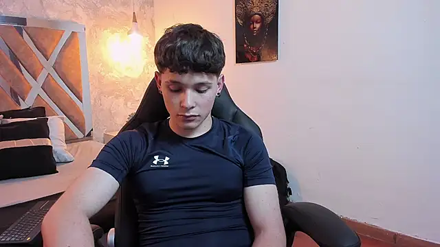 kraven lust online show from March 24, 2026, 3:17 am