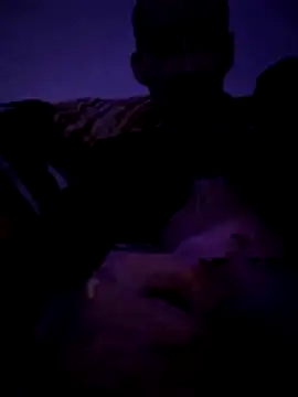 Bg8121 online show from March 10, 2026, 7:12 am