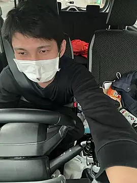 Snapshot of NICE-SEXY chatting on April 1, 2026, 7:10 am NICE-SEXY online show from April 1, 2026, 7:10 am