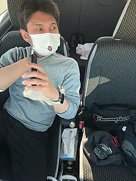 Snapshot of NICE-SEXY chatting on March 20, 2026, 6:58 am NICE-SEXY online show from March 20, 2026, 6:58 am