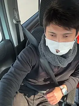 Snapshot of NICE-SEXY chatting on March 28, 2026, 6:36 am NICE-SEXY online show from March 28, 2026, 6:36 am