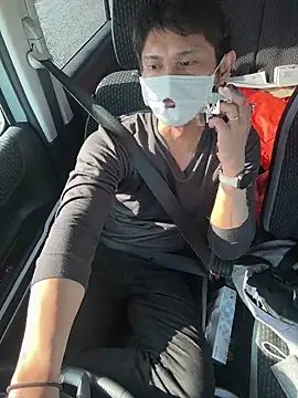 Snapshot of NICE-SEXY chatting on March 27, 2026, 6:33 am NICE-SEXY online show from March 27, 2026, 6:33 am