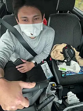 Snapshot of NICE-SEXY chatting on April 4, 2026, 2:51 am NICE-SEXY online show from April 4, 2026, 2:51 am