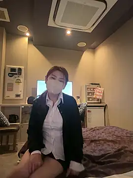 Snapshot of NICE-SEXY chatting on March 26, 2026, 7:06 am NICE-SEXY online show from March 26, 2026, 7:06 am