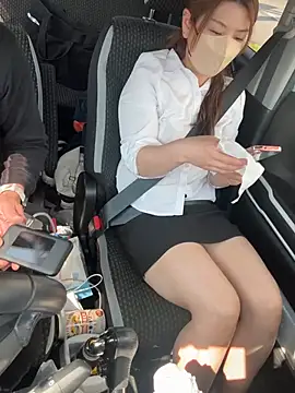 Snapshot of NICE-SEXY chatting on April 3, 2026, 4:41 am NICE-SEXY online show from April 3, 2026, 4:41 am