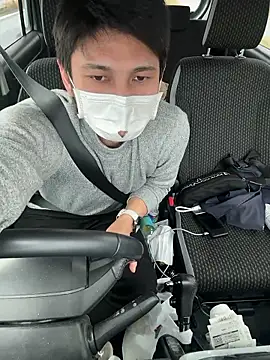 Snapshot of NICE-SEXY chatting on April 2, 2026, 1:13 am NICE-SEXY online show from April 2, 2026, 1:13 am