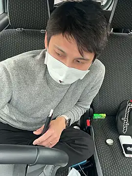 Snapshot of NICE-SEXY chatting on March 31, 2026, 1:07 am NICE-SEXY online show from March 31, 2026, 1:07 am