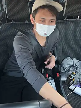 Snapshot of NICE-SEXY chatting on April 8, 2026, 6:26 am NICE-SEXY online show from April 8, 2026, 6:26 am