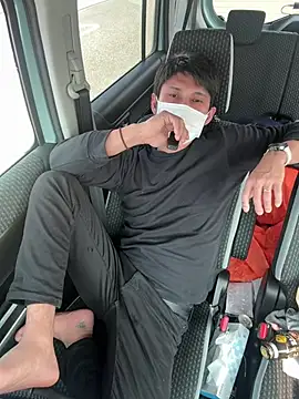 Snapshot of NICE-SEXY chatting on March 30, 2026, 2:35 am NICE-SEXY online show from March 30, 2026, 2:35 am