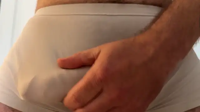 spectacularjohnny online show from March 8, 2026, 2:59 am