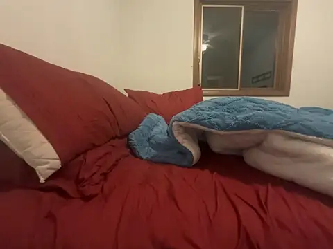 Adam Phoenix online show from March 3, 2026, 5:14 am