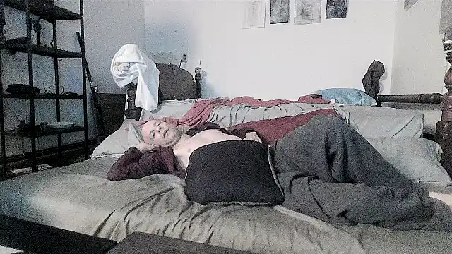 Snapshot of Jaycloudedview chatting on September 23, 2025, 8:49 pm Jaycloudedview online show from September 23, 2025, 8:49 pm