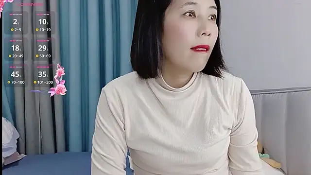 Miraitowa  online show from March 10, 2026, 5:44 am