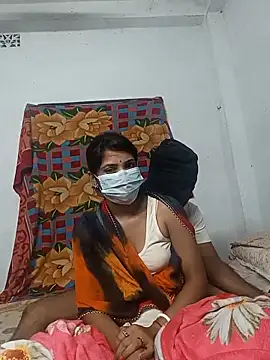 Yash81 online show from November 14, 2025, 5:05 pm