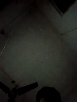 Yash81 online show from October 16, 2025, 7:11 pm