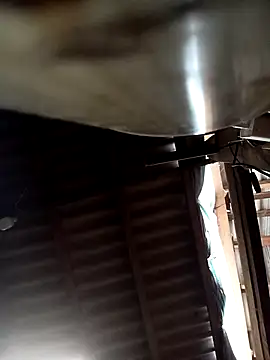 Snapshot of Vuong_x chatting on September 19, 2025, 1:09 am Vuong x online show from September 19, 2025, 1:09 am