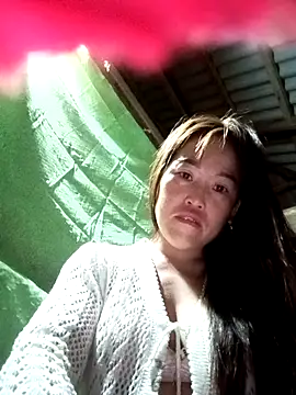 Snapshot of Vuong_x chatting on September 27, 2025, 9:21 pm Vuong x online show from September 27, 2025, 9:21 pm