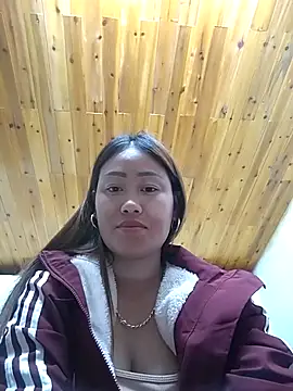 Snapshot of Dung_x chatting on February 4, 2026, 6:58 pm Dung x online show from February 4, 2026, 6:58 pm