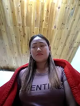 Dung x online show from January 11, 2026, 1:40 pm