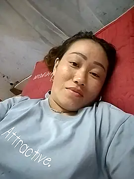 Dung x online show from September 14, 2025, 2:17 pm