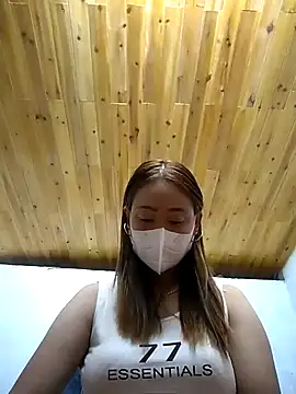 Dung x online show from October 11, 2025, 10:22 pm