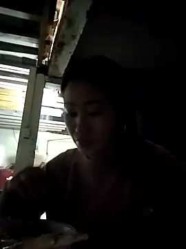 Snapshot of Dung_x chatting on March 19, 2026, 12:21 am Dung x online show from March 19, 2026, 12:21 am