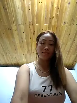 Dung x online show from October 7, 2025, 10:44 pm