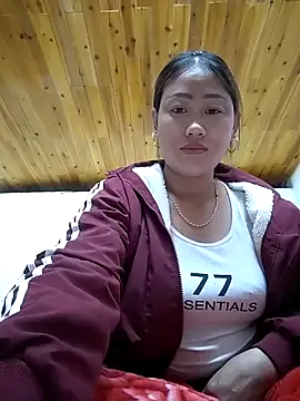 Snapshot of Dung_x chatting on February 2, 2026, 9:47 pm Dung x online show from February 2, 2026, 9:47 pm