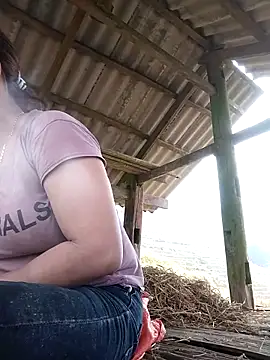 Snapshot of Dung_x chatting on March 31, 2026, 4:14 am Dung x online show from March 31, 2026, 4:14 am