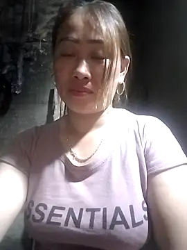 Snapshot of Dung_x chatting on March 26, 2026, 6:00 am Dung x online show from March 26, 2026, 6:00 am