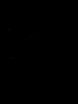 Snapshot of Dung_x chatting on February 27, 2026, 1:39 am Dung x online show from February 27, 2026, 1:39 am