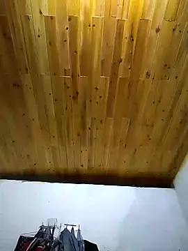 Dung x online show from September 23, 2025, 1:45 am