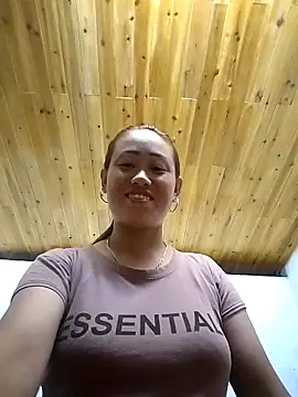 Dung x online show from September 27, 2025, 10:10 am