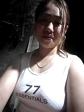 Snapshot of Dung_x chatting on March 24, 2026, 10:32 pm Dung x online show from March 24, 2026, 10:32 pm