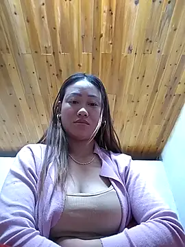 Snapshot of Dung_x chatting on February 9, 2026, 10:08 pm Dung x online show from February 9, 2026, 10:08 pm