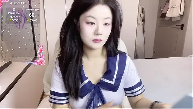 janequeen online show from February 4, 2026, 1:39 pm