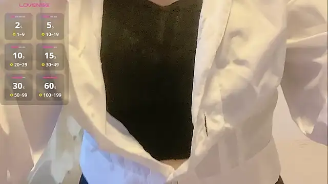 beierbeier online show from October 31, 2025, 12:46 pm