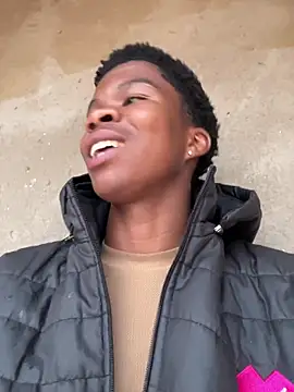 thatotheroneguy online show from November 15, 2025, 2:54 pm