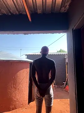 thatotheroneguy online show from October 13, 2025, 7:43 am