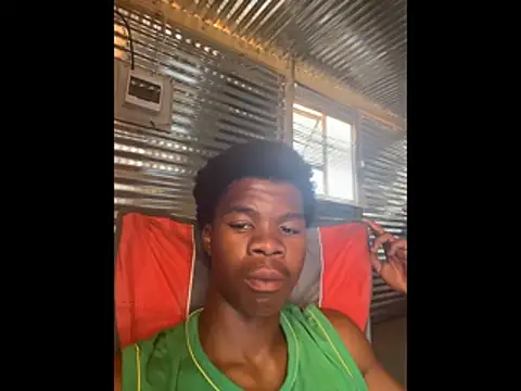 thatotheroneguy online show from January 10, 2026, 10:10 am