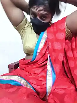 Sowjanya-telugu online show from April 9, 2026, 5:19 pm