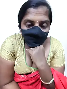 Sowjanya-telugu online show from December 21, 2025, 7:15 pm