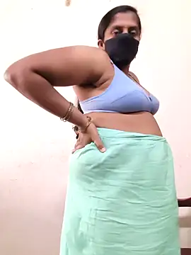 Sowjanya-telugu online show from November 14, 2025, 9:13 am