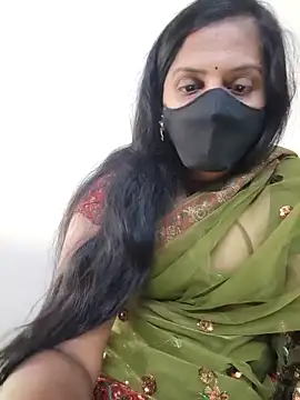 Sowjanya-telugu online show from February 8, 2026, 11:41 am