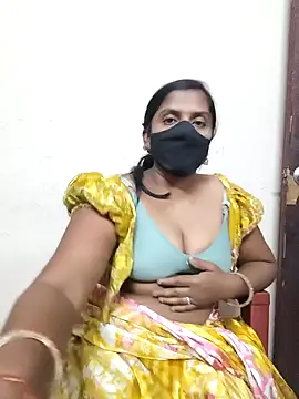 Sowjanya-telugu online show from March 14, 2026, 5:08 pm