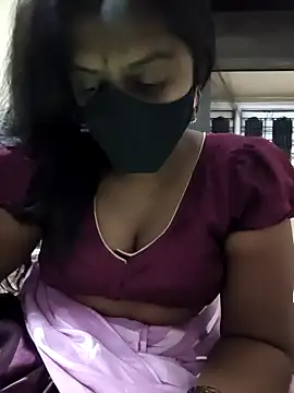 Sowjanya-telugu online show from March 11, 2026, 7:41 pm