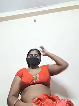 Sowjanya-telugu online show from June 16, 2026, 7:14 pm