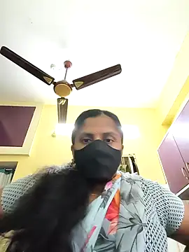 Sowjanya-telugu online show from October 24, 2025, 4:44 am