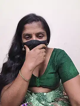 Sowjanya-telugu online show from May 16, 2026, 6:18 pm