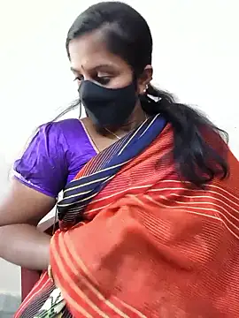 Sowjanya-telugu online show from January 17, 2026, 6:39 am